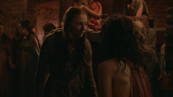 extant_GameOfThrones_2x09-Blackwater_4773