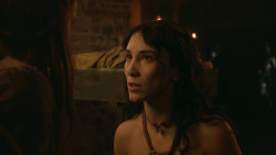 extant_GameOfThrones_2x09-Blackwater_4777