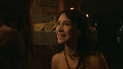 extant_GameOfThrones_2x09-Blackwater_4778