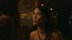 extant_GameOfThrones_2x09-Blackwater_4779