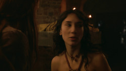 extant_GameOfThrones_2x09-Blackwater_4780
