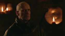 extant_GameOfThrones_2x09-Blackwater_4781