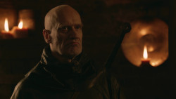 extant_GameOfThrones_2x09-Blackwater_4783