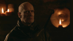 extant_GameOfThrones_2x09-Blackwater_4785