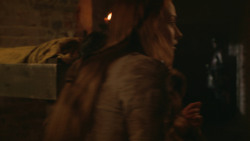 extant_GameOfThrones_2x09-Blackwater_4786