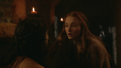 extant_GameOfThrones_2x09-Blackwater_4788