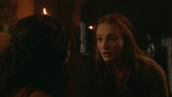 extant_GameOfThrones_2x09-Blackwater_4789