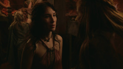 extant_GameOfThrones_2x09-Blackwater_4790