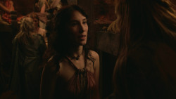 extant_GameOfThrones_2x09-Blackwater_4791