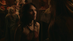 extant_GameOfThrones_2x09-Blackwater_4792