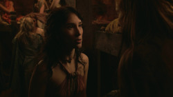 extant_GameOfThrones_2x09-Blackwater_4793