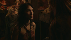extant_GameOfThrones_2x09-Blackwater_4794