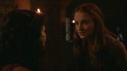 extant_GameOfThrones_2x09-Blackwater_4795