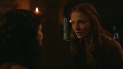 extant_GameOfThrones_2x09-Blackwater_4796