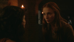 extant_GameOfThrones_2x09-Blackwater_4797