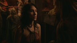 extant_GameOfThrones_2x09-Blackwater_4798