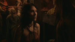 extant_GameOfThrones_2x09-Blackwater_4799