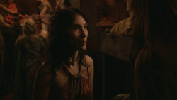 extant_GameOfThrones_2x09-Blackwater_4800