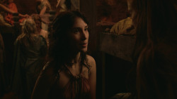 extant_GameOfThrones_2x09-Blackwater_4801