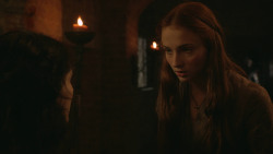 extant_GameOfThrones_2x09-Blackwater_4804