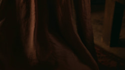 extant_GameOfThrones_2x09-Blackwater_4805