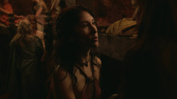 extant_GameOfThrones_2x09-Blackwater_4807