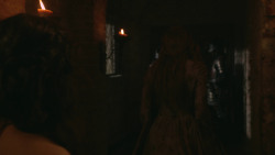 extant_GameOfThrones_2x09-Blackwater_4808