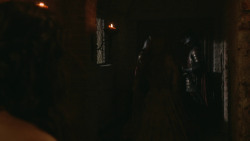 extant_GameOfThrones_2x09-Blackwater_4809