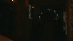 extant_GameOfThrones_2x09-Blackwater_4810