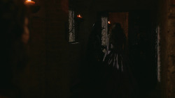 extant_GameOfThrones_2x09-Blackwater_4811