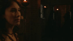 extant_GameOfThrones_2x09-Blackwater_4813