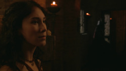 extant_GameOfThrones_2x09-Blackwater_4814