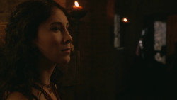 extant_GameOfThrones_2x09-Blackwater_4815