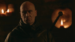 extant_GameOfThrones_2x09-Blackwater_4816
