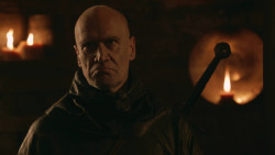 extant_GameOfThrones_2x09-Blackwater_4817