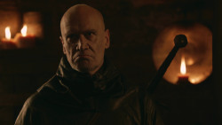 extant_GameOfThrones_2x09-Blackwater_4818