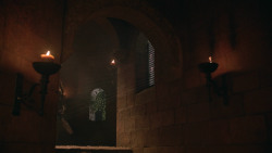 extant_GameOfThrones_2x09-Blackwater_4819