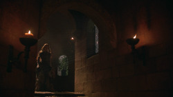 extant_GameOfThrones_2x09-Blackwater_4820