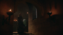 extant_GameOfThrones_2x09-Blackwater_4821
