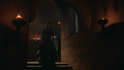 extant_GameOfThrones_2x09-Blackwater_4822