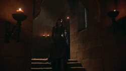 extant_GameOfThrones_2x09-Blackwater_4823