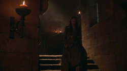 extant_GameOfThrones_2x09-Blackwater_4824