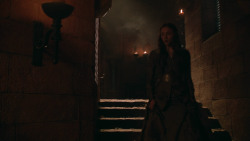 extant_GameOfThrones_2x09-Blackwater_4825