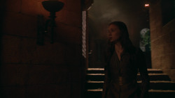 extant_GameOfThrones_2x09-Blackwater_4826