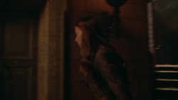 extant_GameOfThrones_2x09-Blackwater_4827