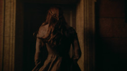 extant_GameOfThrones_2x09-Blackwater_4828