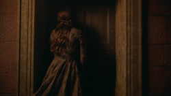 extant_GameOfThrones_2x09-Blackwater_4829