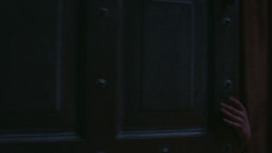 extant_GameOfThrones_2x09-Blackwater_4830