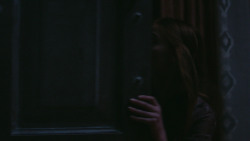 extant_GameOfThrones_2x09-Blackwater_4831