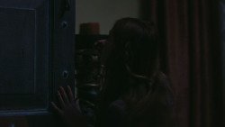 extant_GameOfThrones_2x09-Blackwater_4832